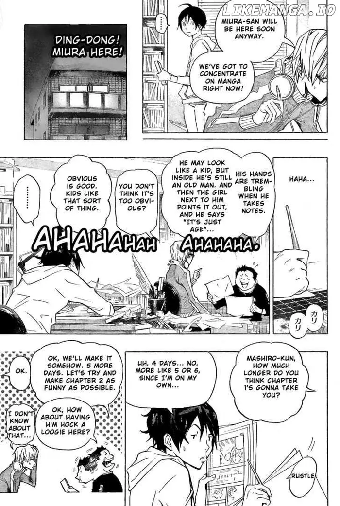 Baku Chapter 63 image 17_optimized